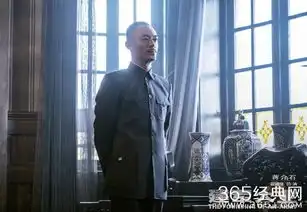 建军大业李易峰张艺兴关晓彤等剧照曝光,这样的阵容你期待吗