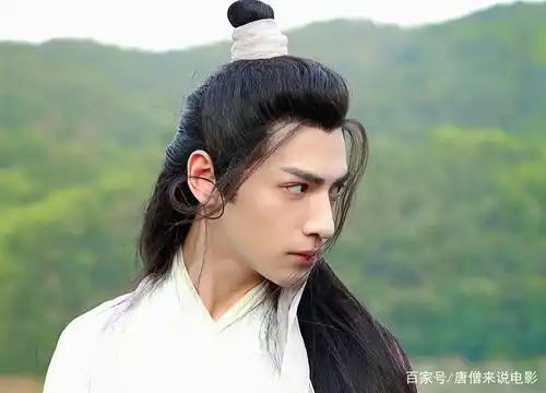 香蜜沉沉烬如霜事实证明,女人撩拨男人实在是太容易了
