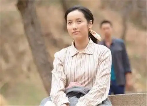 平凡的世界孙少安不给秀莲新家而要帮扶村民,其实因为自卑