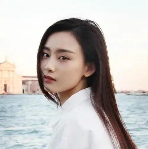 有种整容叫唐探3kiko,素颜照曝光,网友这是一个人