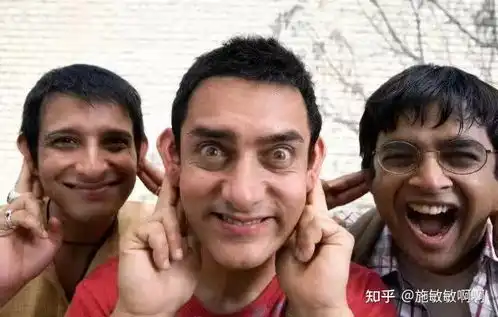 阿米尔汗离婚了,国人唯一认可完美的印度男人,却对女性如此丑恶
