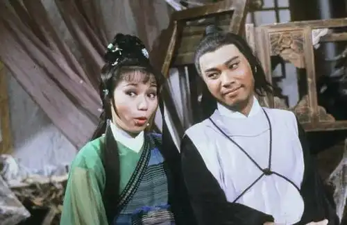 历史上的今天1953年1月2日中国香港喜剧演员吴孟达出生