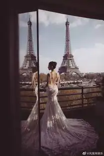 口红怎么挑都不合适,是因为你没做到这一点
