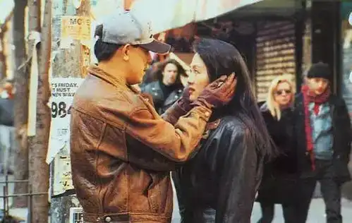 人心尽失的金鹰奖