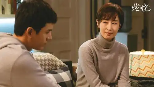 6月国产悬疑热播剧集指南5部热播剧大pk,你在追哪部