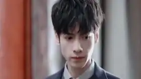 当你推完唐人街探案里犯罪大师的案件时