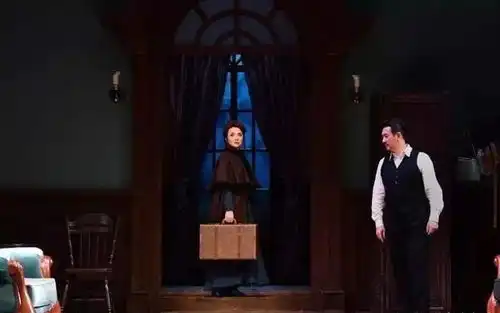 21年前,那个向央视求救的女人,现在怎么样了