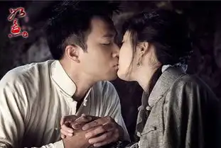 杨幂刘恺威将献荧屏初吻如意收视火爆