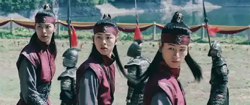 太阳的后裔宋仲基撩妹神器不靠颜值而是
