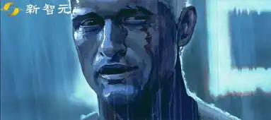 timetodie银翼杀手生化人roy扮演者果然在2019年去世,tearsinrain却永不谢幕
