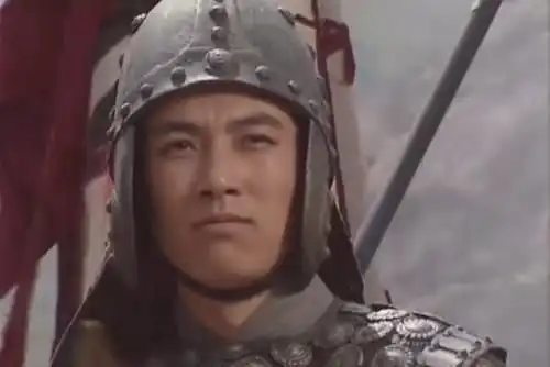 三国演义中,马岱王平关平姜维谁的武功更厉害一些