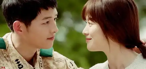 马思纯教你如何实力拒绝相亲网友佩服,凭本事单身的
