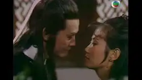 131阻止郑少秋汪明荃林峰杨思琦杨雪罗敏庄陈鸿烈张恒罗乐林等
