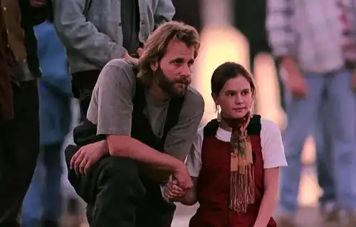 每当我不知道怎么教育孩子,就会和他一起看这10部电影