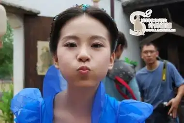 热播剧狗血花絮雷死人不为人知的囧萌一刻