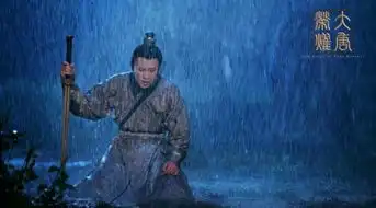 大唐荣耀弹幕夫妇诠释反差虐秦俊杰舒畅天下长安再组cp