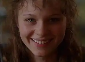 最贫穷的哈佛女孩儿告诉我们成熟的人到底是什么样的