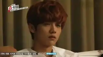 第七号房间的礼物