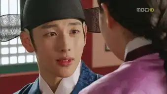 最新好看的韩剧
