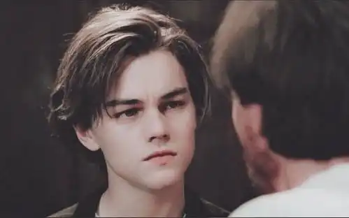 哪些明星减肥相当于整容