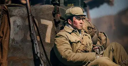 表面是百亿票房,实际上有的是零蛋,求求这5位演员别吹了