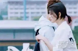悲伤逆流成河电视剧什么时候上映悲伤逆流成河电视剧演员表爱秀美
