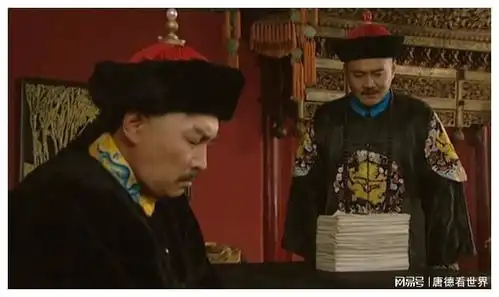 雍正与怡亲王胤祥的关系到底好到何种程度胤祥的后代结局如何
