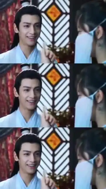 香蜜香蜜沉沉烬如霜罗云熙的老婆们赶紧来收货了,是你的真爱吗