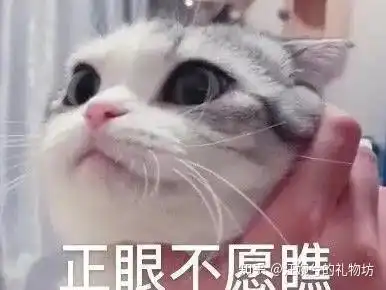 送女生什么礼物好2022年送女生礼物推荐100300500元各个区间送女生的实用礼物精心推荐