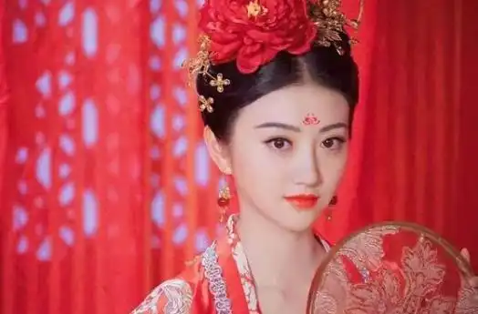 网传周瑜传将拍,肖战挑战周瑜陈晓演孙权,女主则是景甜
