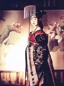 女人与欲望爱情,就意味着长相守网易订阅
