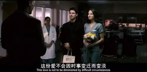 5天6亿,背后的故事再出新料