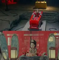 其实韩剧也是隐藏的抄袭大户