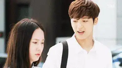 女生最受异性欢迎的身高,你排第几
