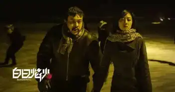 这样的国产小成本犯罪悬疑片,来多少看多少
