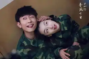 92年周冬雨跟00后易烊千玺宛如同龄人出道8年越来越嫩竟是因为...
