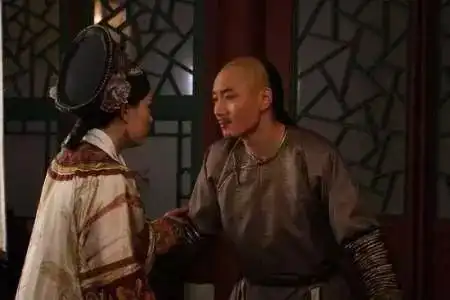 电视剧中无法相守到老的情侣,哪一对最可惜

