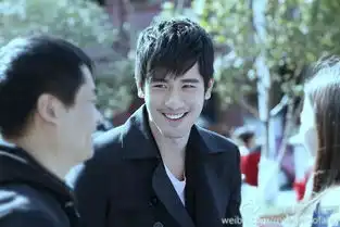 重温遇见王沥川,值得被珍藏的温柔