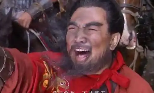 霍去病射杀李敢是不名誉的你不知道血亲复仇在汉朝有多时髦
