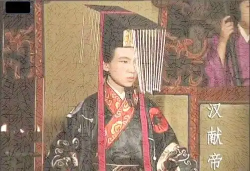 兴衰谁人定,胜败岂无凭官渡之战袁绍战败原因分析曹操沮授许攸荀彧刘备汉朝网易订阅
