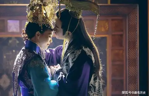 她从小跟皇帝一起长大,13年生下12个孩子,最后却被皇帝赐死