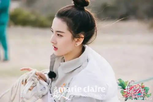 这群霸屏的戏霸们,居然都是童星出身
