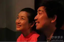 钢的琴被改名演员力挺导演张猛喊no
