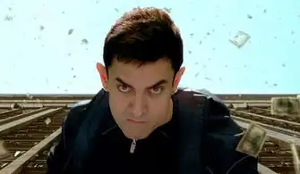 阿米尔汗魅力来袭幻影车神引粉丝期待
