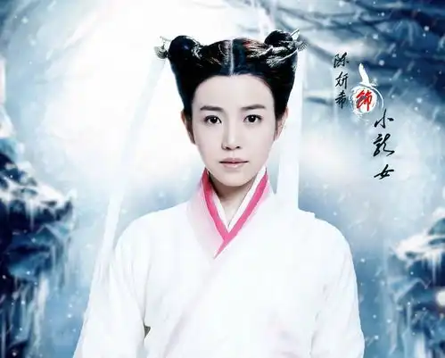 影视剧中凭借一己之力,毁掉整部电视剧的女演员们