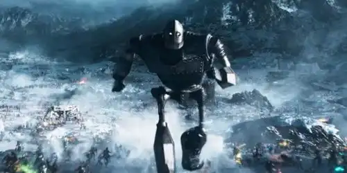 neoworld冷思考2割韭菜