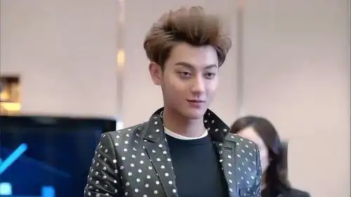 谈判官谢晓飞戏弄杨潇,他完全不把科万放在眼里