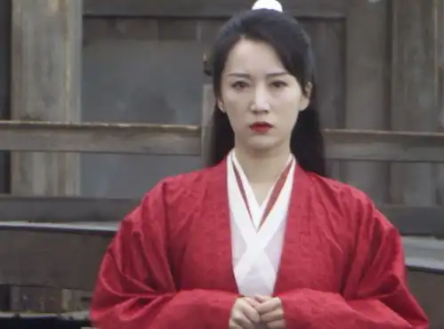 雪中悍刀行大结局徐凤年等六人头戴白绳,南宫仆射却另有深意