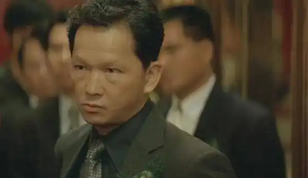 太突然香港知名演员去世从确诊到离世仅三个月这病通常有5个征兆
