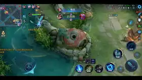 游戏头号玩家王者荣耀5
